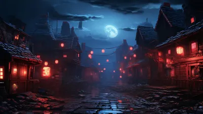 速领！9月6日提灯与地下城最新礼包码福利
